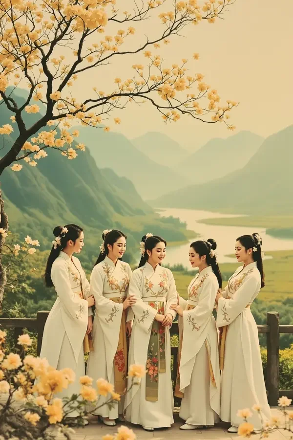 五朵金花 - h网站在线观看 五朵金花 分类专区 - h网站在线观看