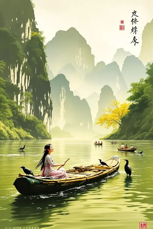 刘三姐 - h网站在线观看 刘三姐 分类专区 - h网站在线观看