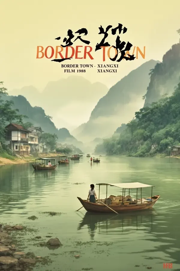 边城 - h网站在线观看 边城 分类专区 - h网站在线观看