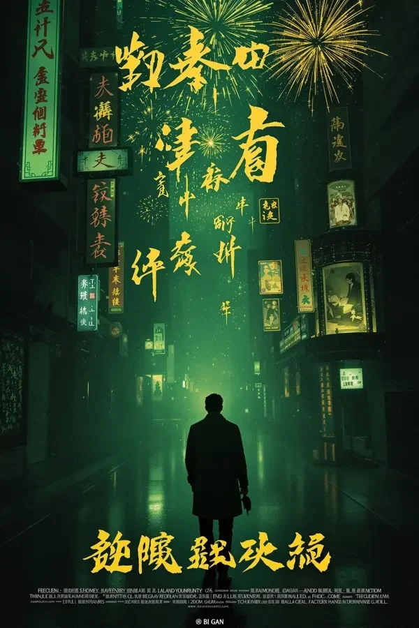 地球最后的夜晚 - h网站在线观看 地球最后的夜晚 分类专区 - h网站在线观看
