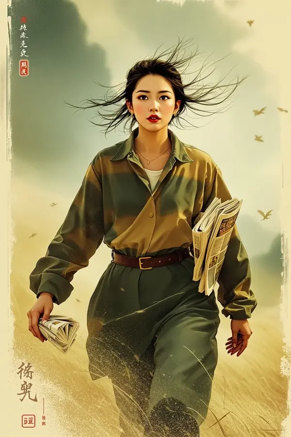 青春之歌 - h网站在线观看 青春之歌 分类专区 - h网站在线观看