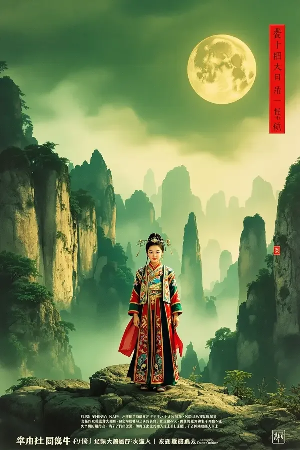 阿诗玛 - h网站在线观看 阿诗玛 分类专区 - h网站在线观看