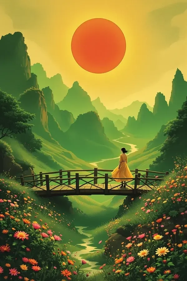 太阳照常升起 - h网站在线观看 太阳照常升起 电影海报 - h网站在线观看
