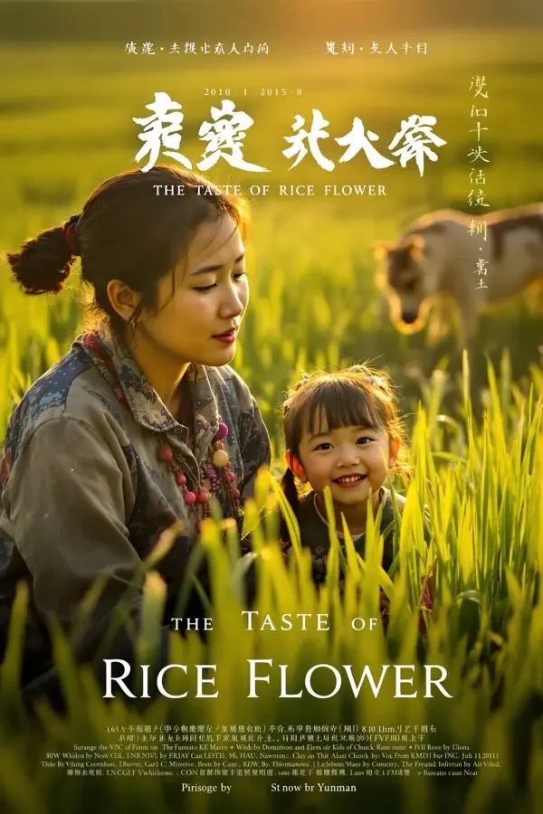 米花之味 - h网站在线观看 米花之味 电影海报 - h网站在线观看