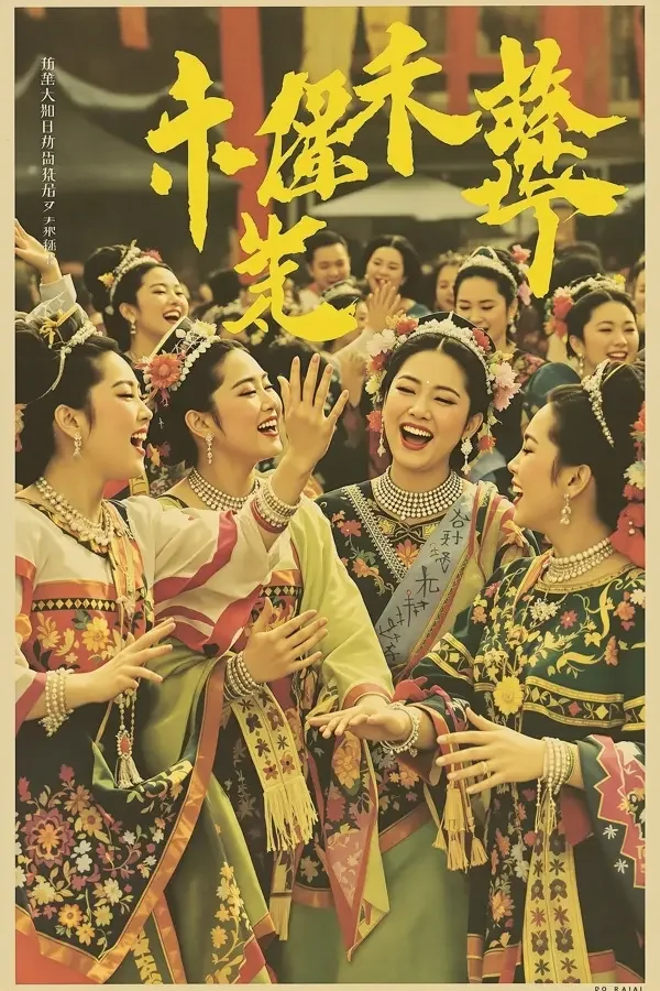 少数民族 - h网站在线观看 少数民族 分类专区 - h网站在线观看